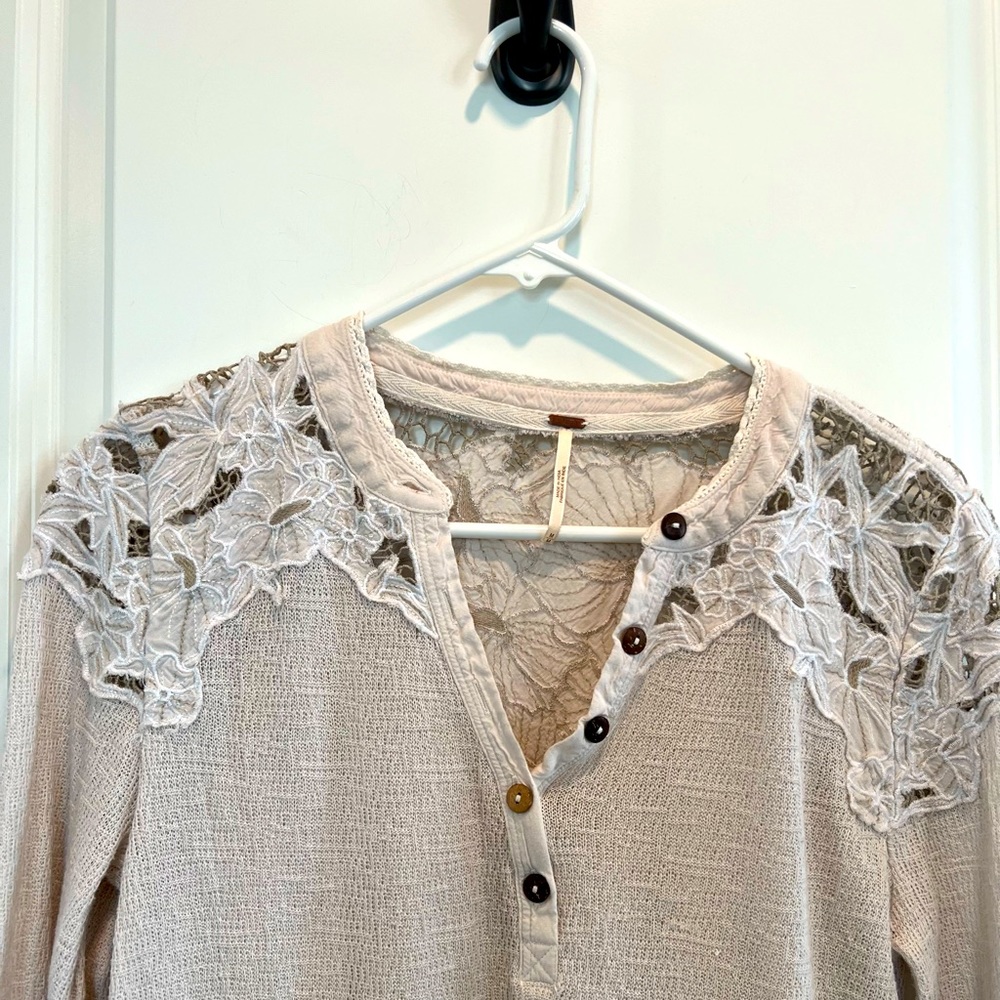Free People